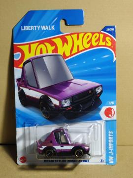 �yHW�ް����z���Y ���ײ� 2000GT-R LBWK