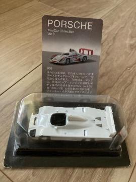 �|���V�F�R�@�X�R�U�@�z���C�g