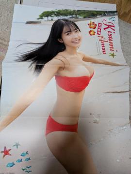 �V�H�󏃗��ʃJ���[�|�X�^�[