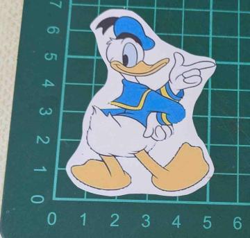 �h�i���h�_�b�N�@�������I�@�X�e�b�J�[