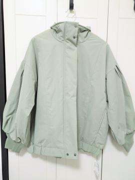 �A���f�B�R�[�����u���]�����ߗށ�un dix cors������600�`