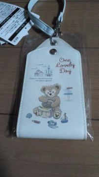 ���]�[�g�_�b�t�B�[���Q�b�W�^�O