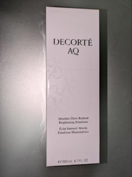 �R�X���f�R���eAQ�����V�i���g�p�A�u�\�����[�g�G�}���W�����u���C�g�z���C�g�j���O��򕔊O�i200ml���i11550�~�����������t