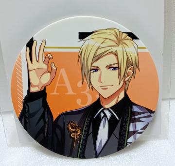 �y�Îs�����z�uA3!(�G�[�X���[)�@�R�[�X�^�[�R���N�V�����@Vol.1�v�ł��B