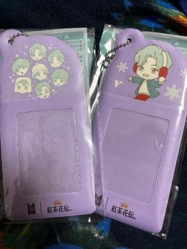 �^�C�j�[�^���@�g���ԓ`�@�g���J�P�[�X�@V �I�[���@�Z�b�g