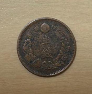 �ÑK�@����9�N�@���K