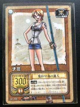 �Q�O�O�R�o���_�C�����s�[�X�b�`�q�cDASS HYPER BATTLE�J�|�h/J�r-C�Q�R�E�i�~�m�ς��g�̒B�l�n