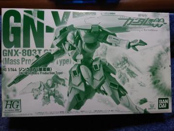 ������OO 1/144 ��ݸ��W�i�ʎY�@�j