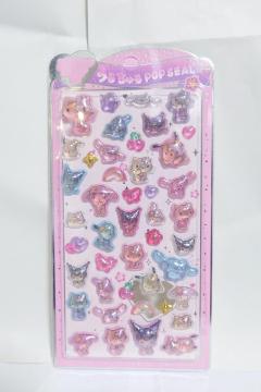 �V�i�����邿���POP�V�[�����L�e�B���T�����I�I�[���X�^�[���|�`���b�R���A���i