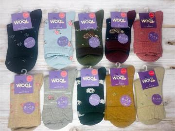 �~�p �������� ���f�B�[�X �E�[���\�b�N�X4���Z�b�g