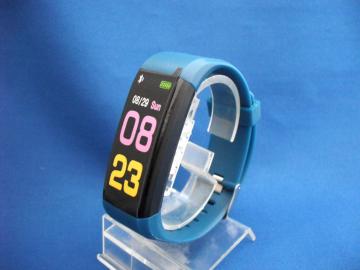 TSPORTS�X�}�[�g�E�H�b�`GR-���j�Z�b�N�X�r���v