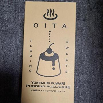 �啪�݂₰�v�������[���P�[�L