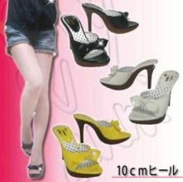 �sNew�t���ݕt��˰هI�a*���rЭ��(���~�����)<��ׯ�36>