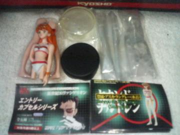 K&M  ���ذ��߾�   ��l�W�@  �������  ڱ�ŸرVer���    ���g��