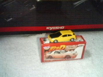 �����ڽ� ������D �׸ټ�ޯ�  ����R EK9 �ڒq�K     S����1/150