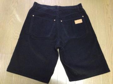 sSILAStpc ObhCit SUPREME lCo[tbh APE BAL Be[W VINTAGE TCX Ò