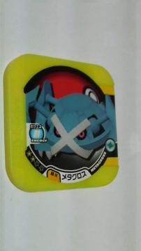 ߹گ00e ۽ 00-14 ߰׽