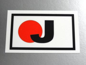 s1 J {XebJ[2set  V[͊ ̊