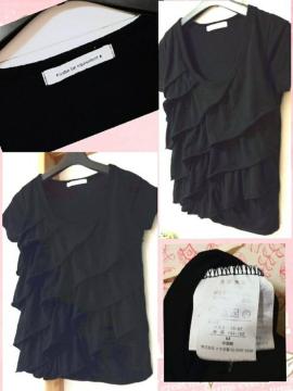 ڰ߂ځį߽black