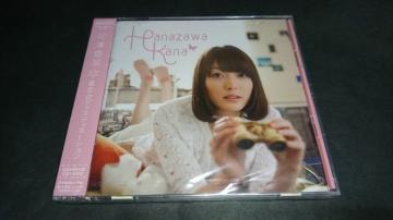 yViz󁙃fBXeBl[V(񐶎Y)/V CD+DVD