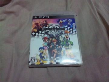 yPS3zLO_n[cHD1.5~bNX