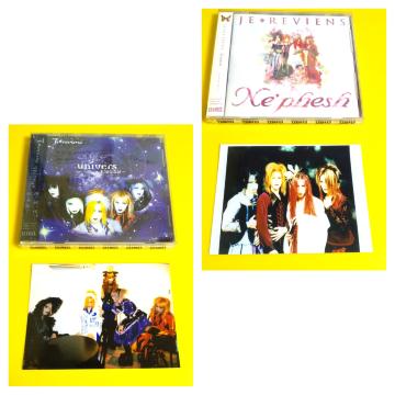 ڱJEREVIENSypՁzNe'pheshȂ4_ D/ASAGI-K-Vn