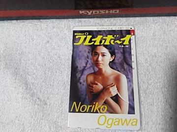 ڶ 50x ͎q ڲް  '98/9#36 W gp