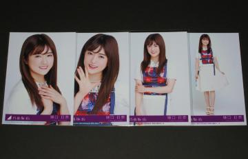 �T�؍�46 �A�蓹�͉���肵�����Ȃ� ���ʐ^�S���R���v�@�������