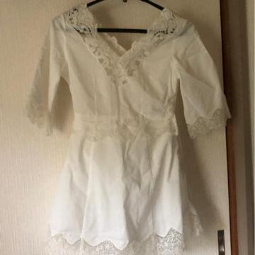 レーストップ