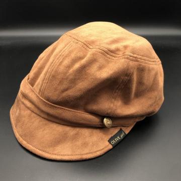  OLIVE girl LXPbg XG[h
