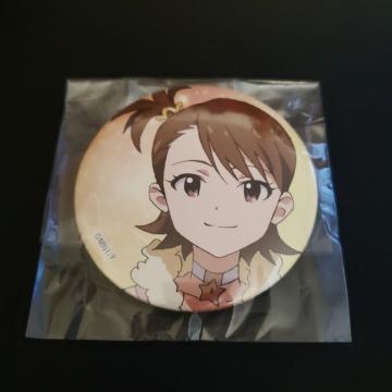 oC@2011N@ACh}X^[ in iREiW^E@K|MSTER 1qrvf[T[܁@ʃobW