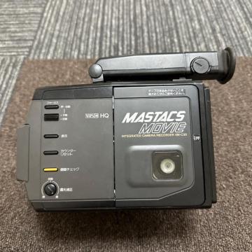 @rfIJ@VM-C30