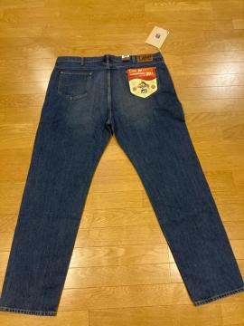 Lee RIDERS 201  AMERICAN STANDARD 傫TCY W48  [C_[X