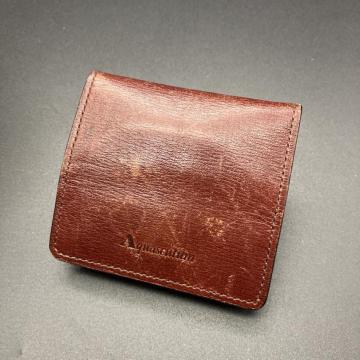  Aquascutum RCP[X K