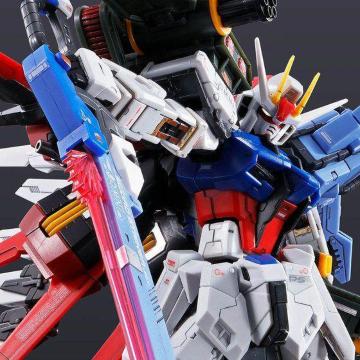 qf 1/144 p[tFNgXgCNK_