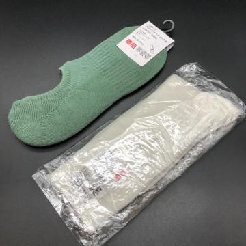  Vi UNIQLO jN \bNX C 2 25-27cm