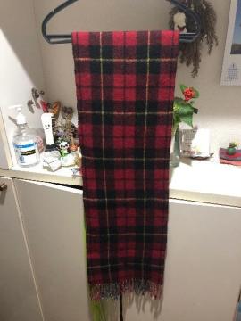 |Et[ }t[ Polo Ralph Lauren