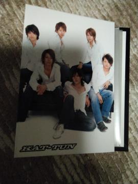 KAT[TUN    ʐ^