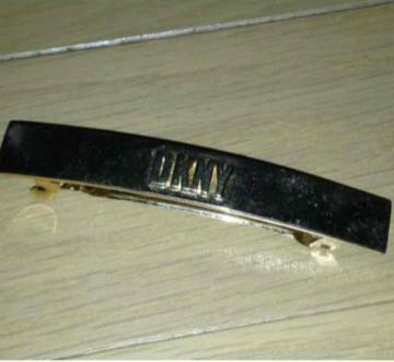 DKNY ob^ wANbv@wAANZT[