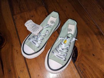 Vi 15cm Xj[J[ O[ q C LbY qC V[Y