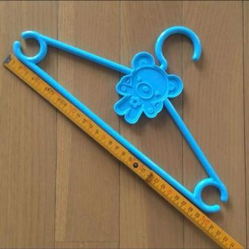 i~C^[^Vi@fBW[@[Yxr[@LbYnK[@u[