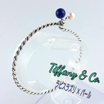 Tiffany eBt@j[ uXbg