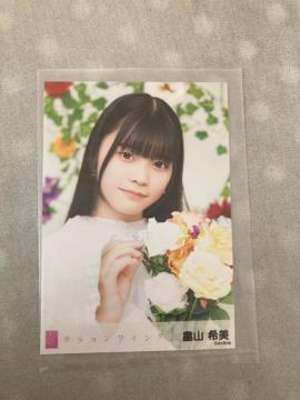 AKB48 R@JRECN@ʐ^