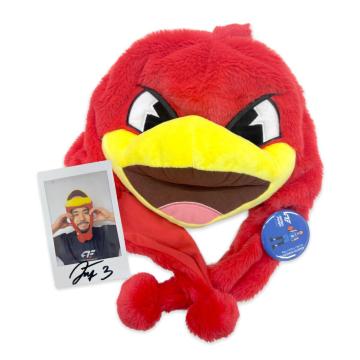 #3 ���� ���I�� �������[�h����L���b�v�Z�b�g�i�I��ʃo�b�`�{���M�T�C������`�F�L�j