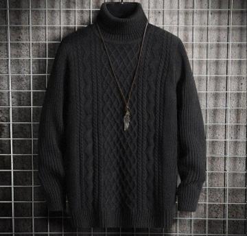 �T�C�YL �j�b�g�Z�[�^�[ �����Y �^�[�g���l�b�N �u���b�N