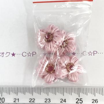 12*Ҳށ׽޼ޭ̂Ղ肨́@9