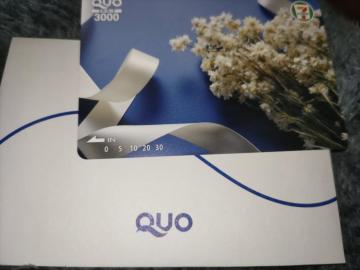 QUOJ[h3000~gp