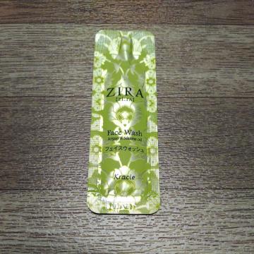 ZIRA W[ tFCXEHbV Tv