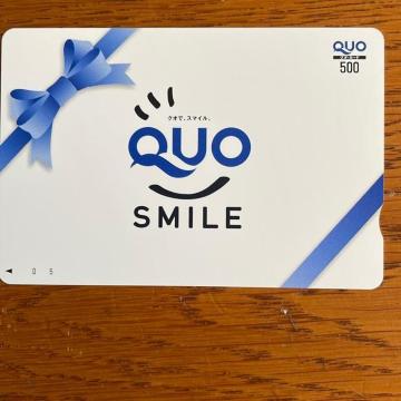 Q59 NIJ[h@500~@