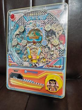 g dp`R ߋ  a I` lU rNg[V[g VICTORY SHOOT